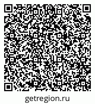 79637965407