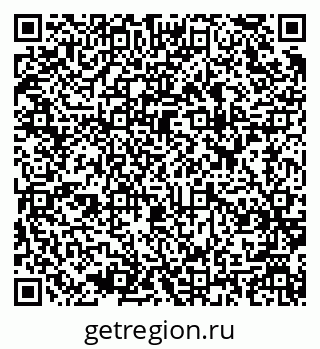 79637965413