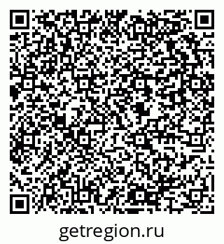 79637965414