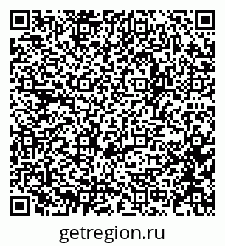 79637965417