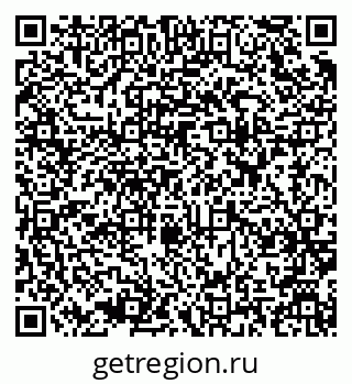 79637965418