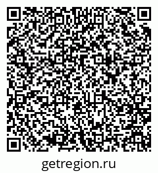79637965419