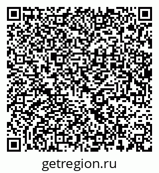 79637965421