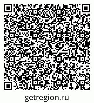 79637965423