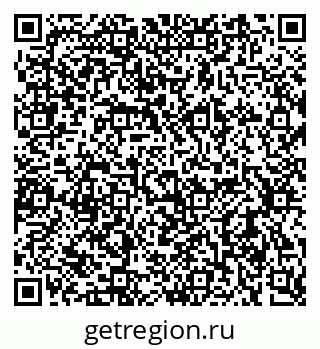 79637965426