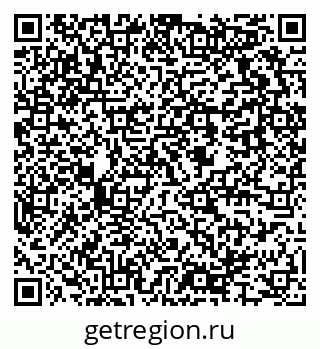 79637965427