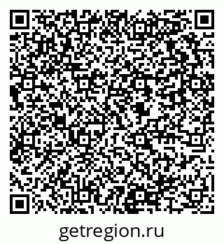 79637965428
