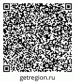 79637965429