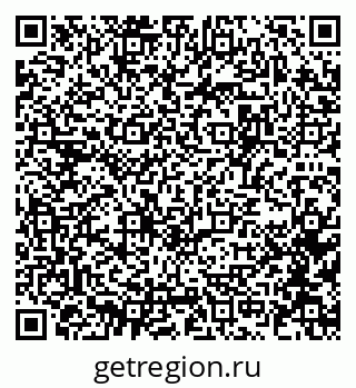 79637965430