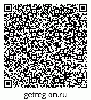 79637965431