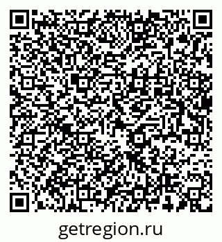 79637965434