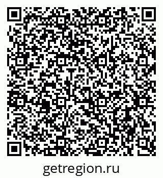 79637965439