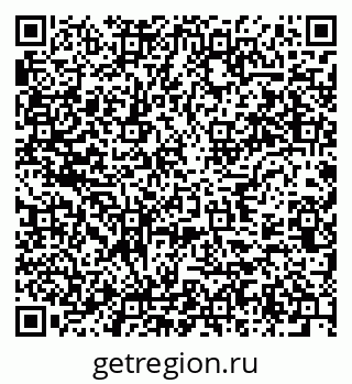 79637965441