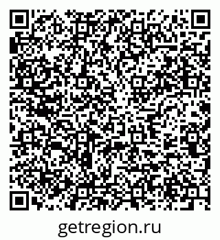 79637965442