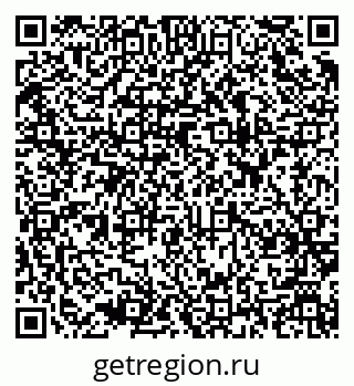 79637965443