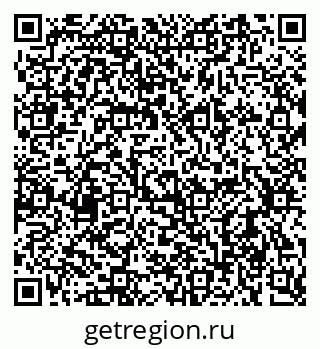 79637965444