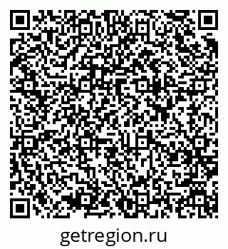 79637965445