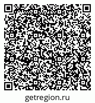 79637965446