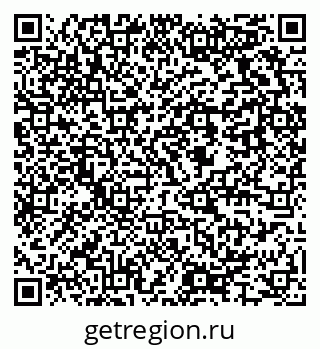 79637965447