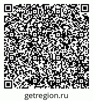 79637965448