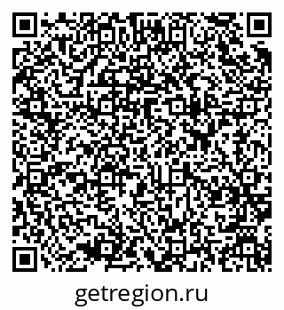 79637965449