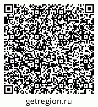 79637965451