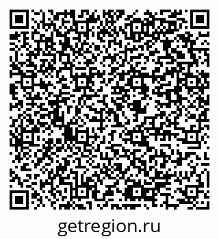 79637965452