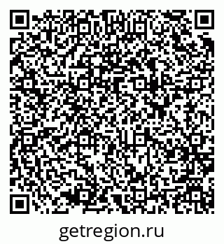 79637965453