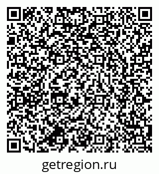 79637965454