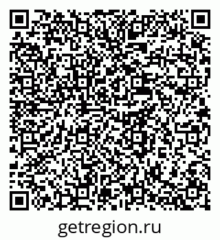 79637965456