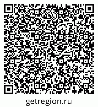 79637965457