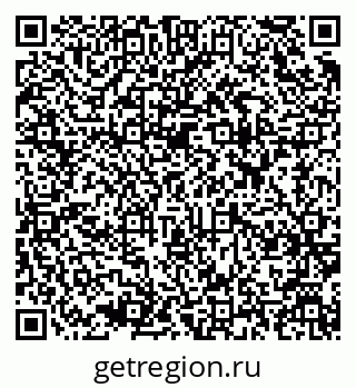 79637965460