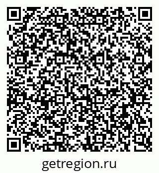 79637965462