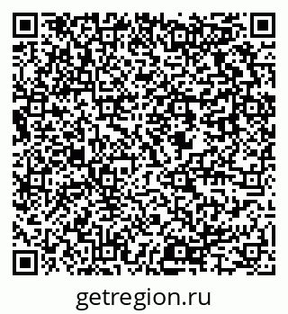 79637965464