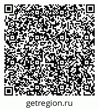 79637965465