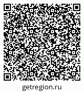 79637965466