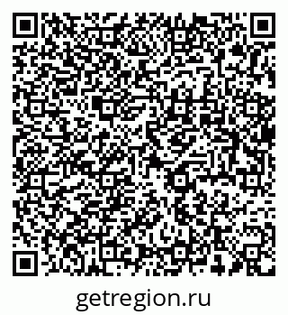 79637965467