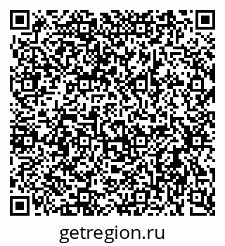 79637965468