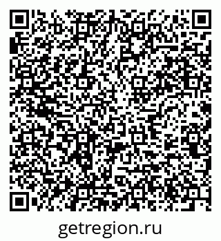79637965469