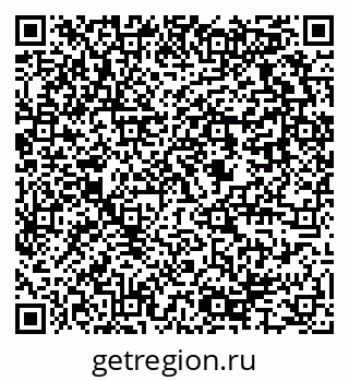 79637965470