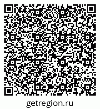 79637965471