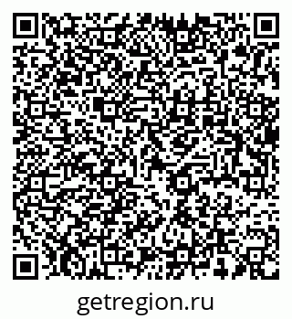 79637965472