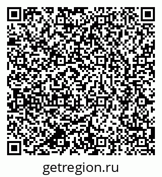 79637965475