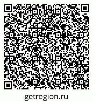 79637965476