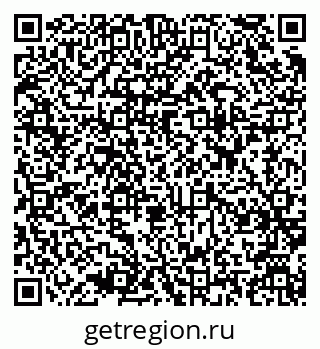 79637965478