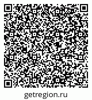 79637965479