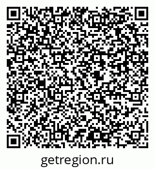 79637965480