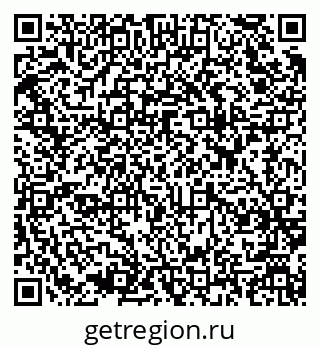 79637965481