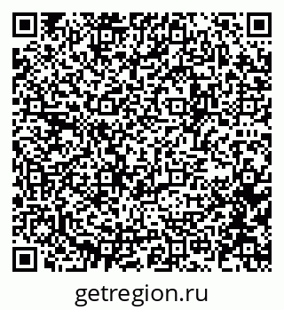 79637965482