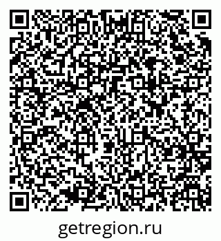 79637965486